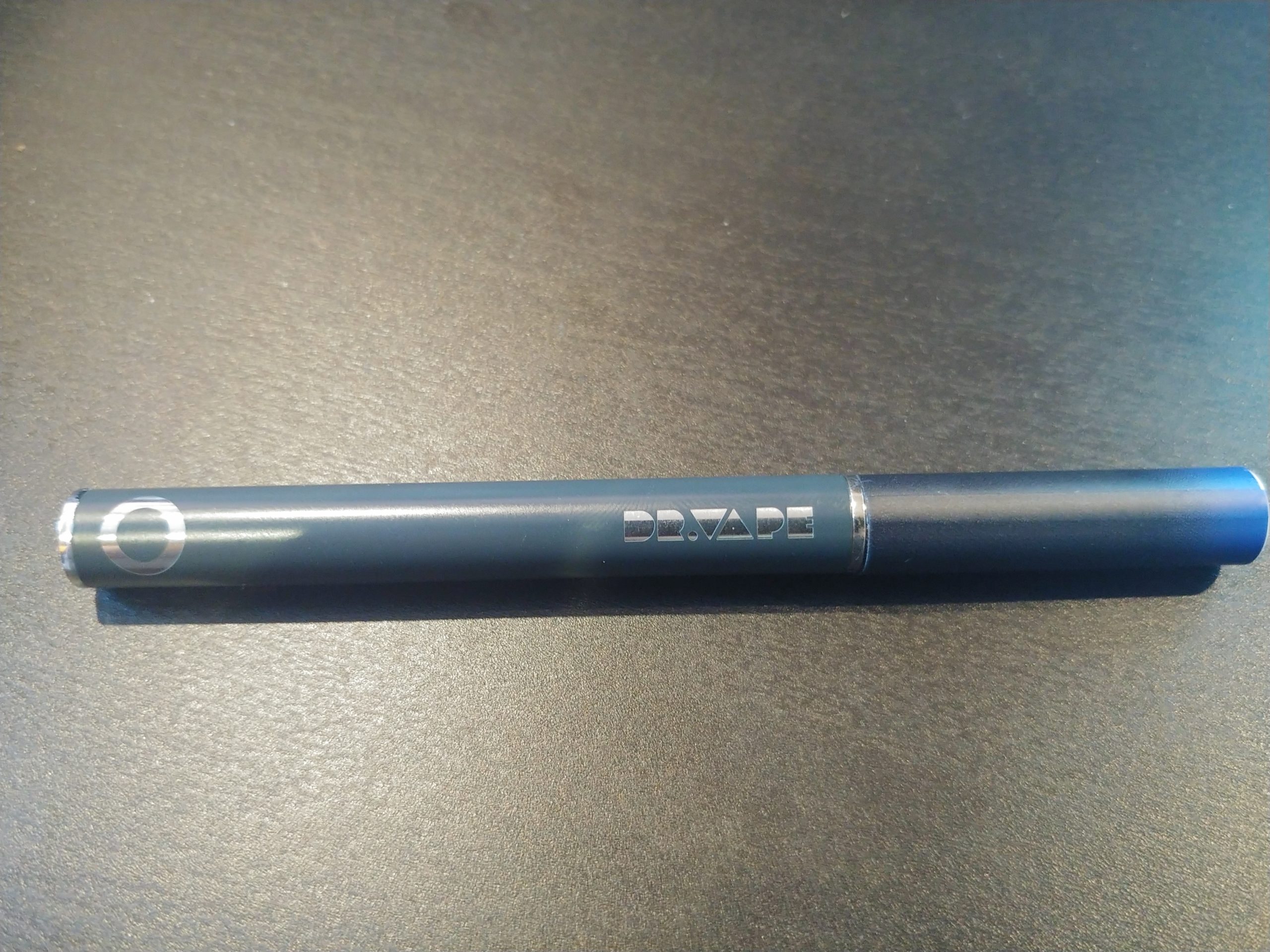 Dr Vape ドクターベイプ は禁煙になる 実際に試して評価レビュー