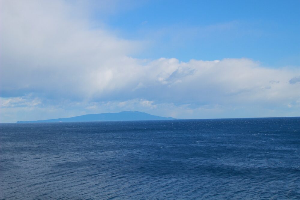 【食べるお宿　浜の湯】昼